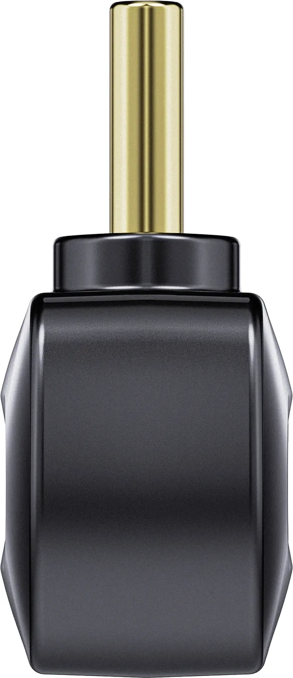 FiiO BT11 Noir Émetteurs Bluetooth