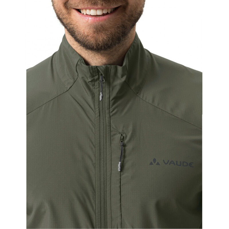 Kuro Air Jacket - Veste VTT homme