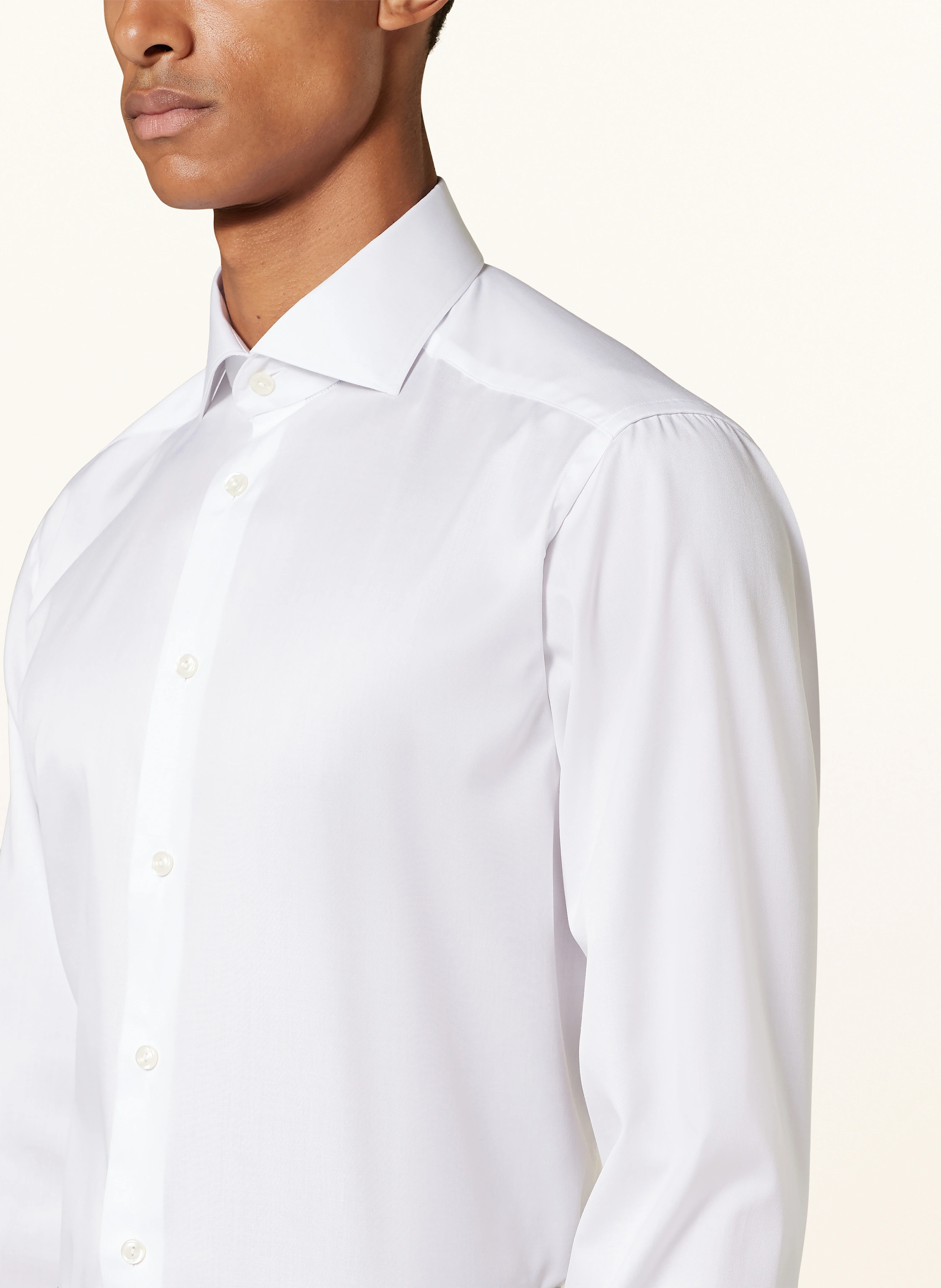 ETON Hemd Contemporary Fit