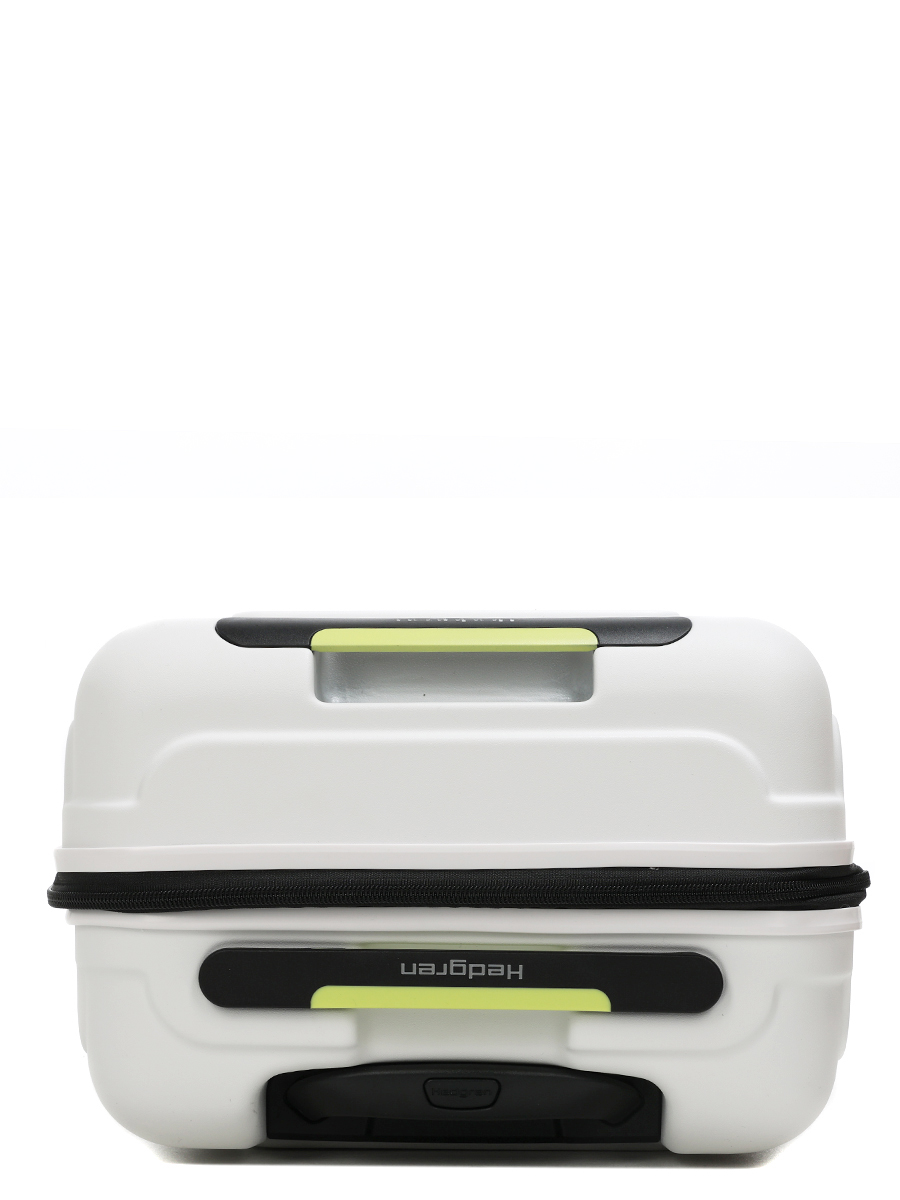 Valise Hedgren Comby Grip S 55 cm