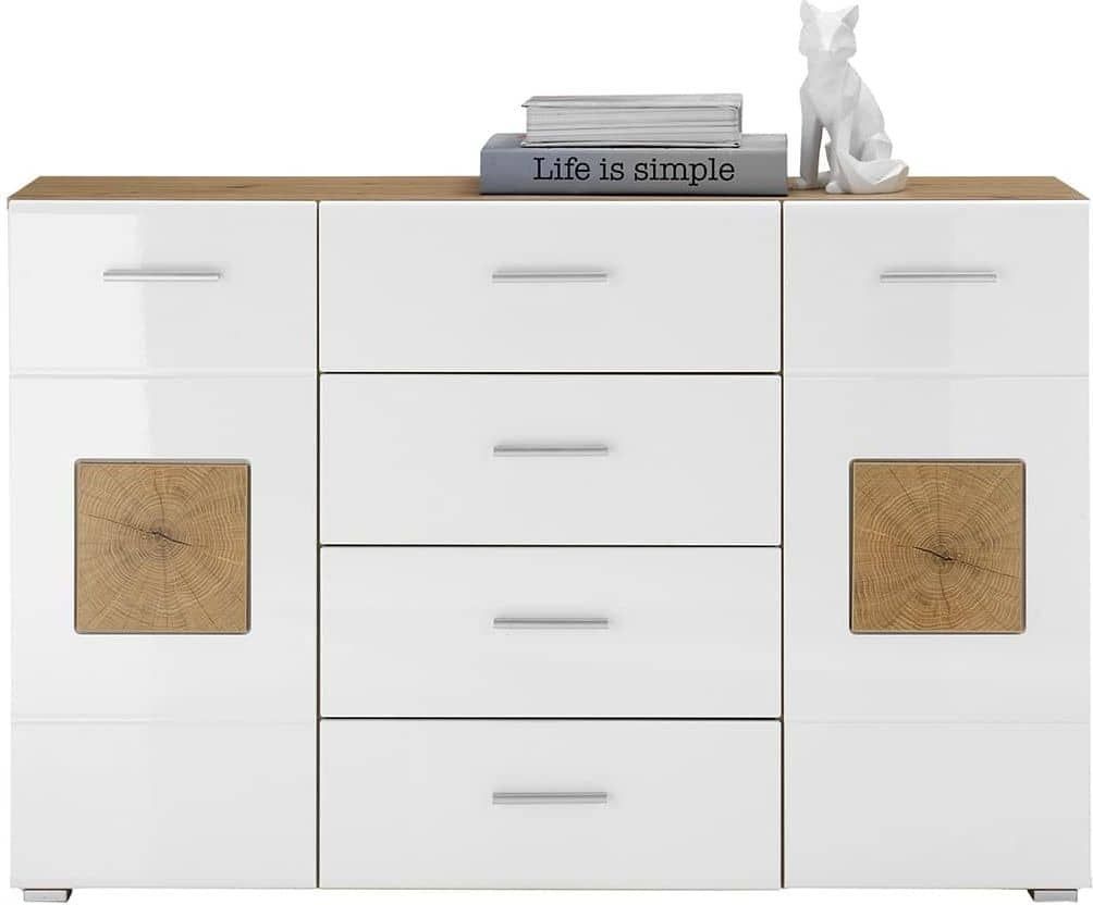 Sideboard Garda 2