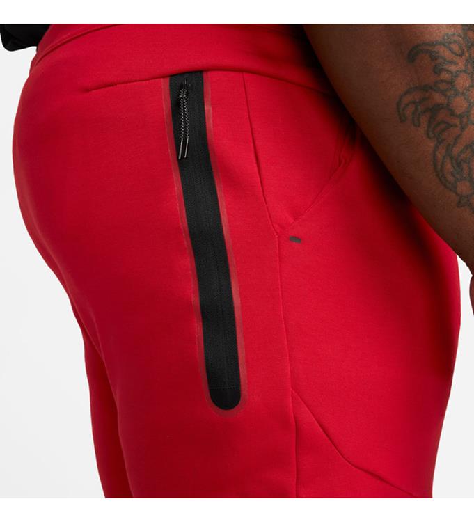 Nike Men Sportswear Tech Fleece Joggingbroek