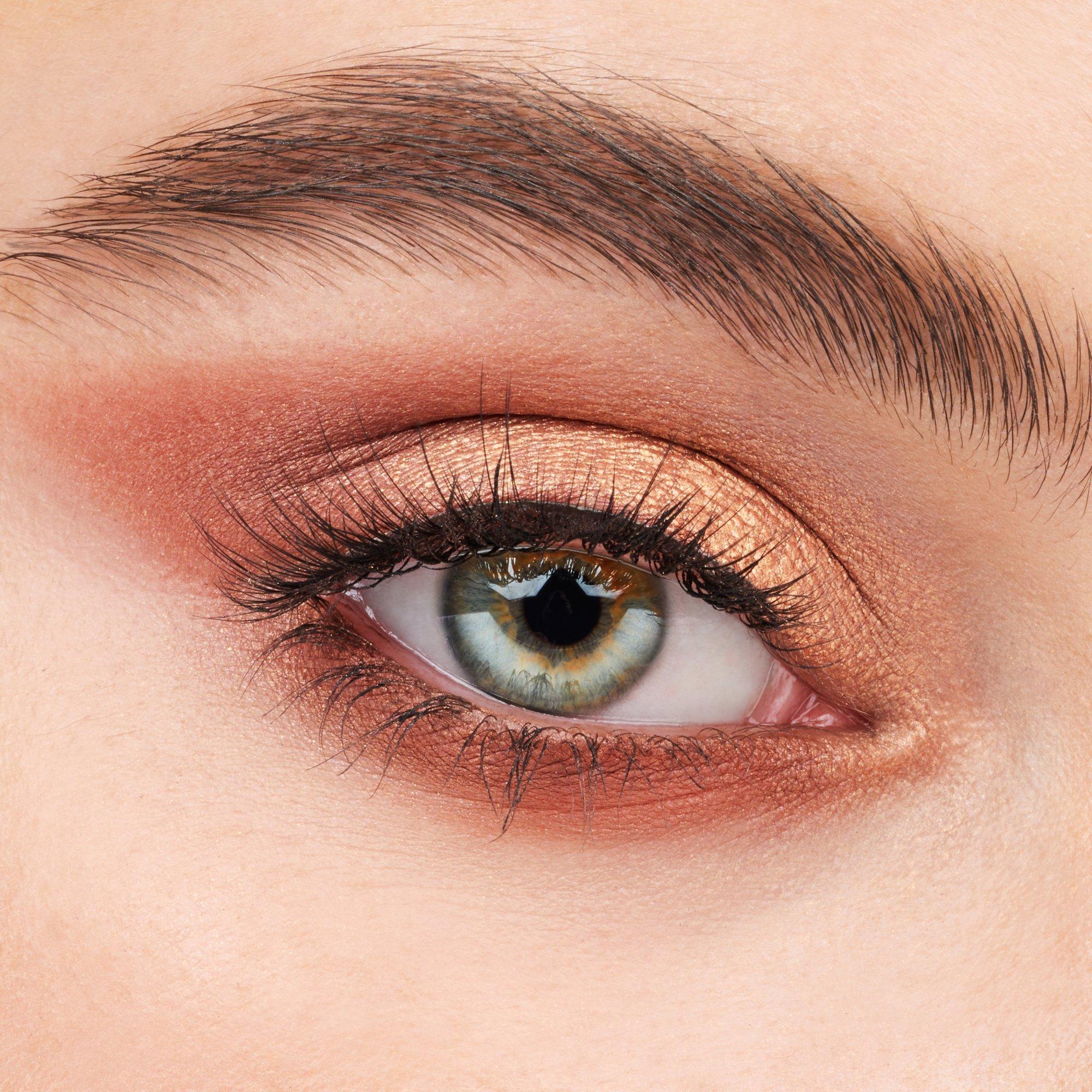 Light as a feather 3D faux mink lashes faux cils