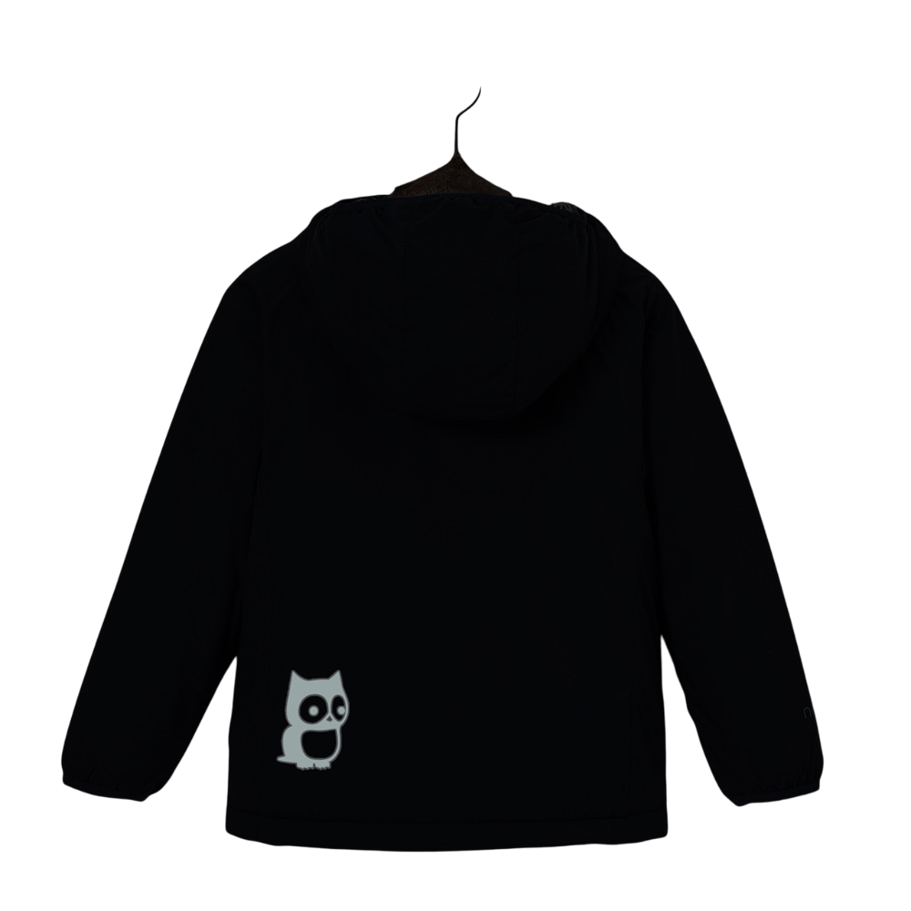 Jacke Neo PrimaLoft True navy
