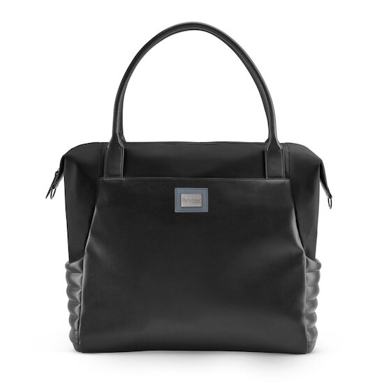 Sac à langer Priam   Deep Black        de               CYBEX
