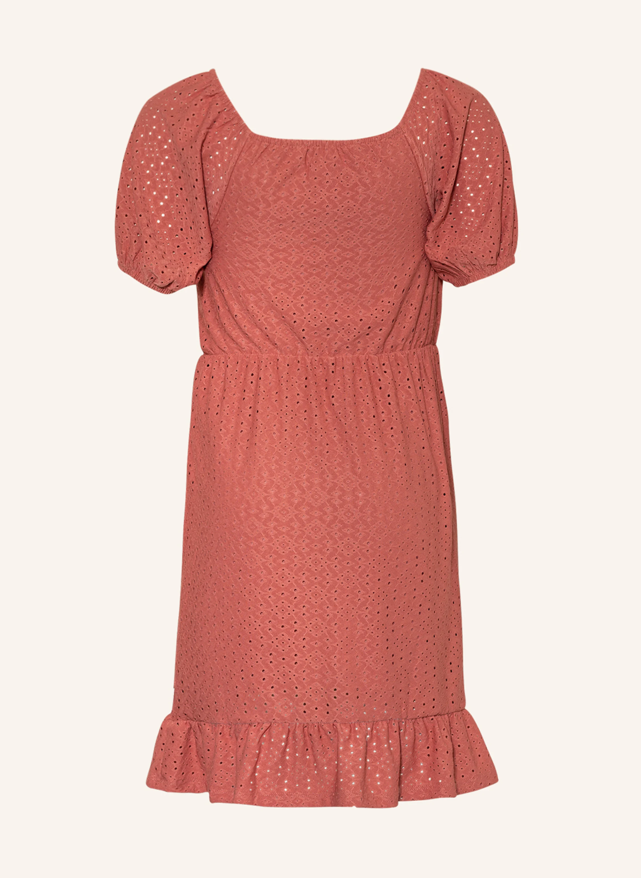 GARCIA Kleid