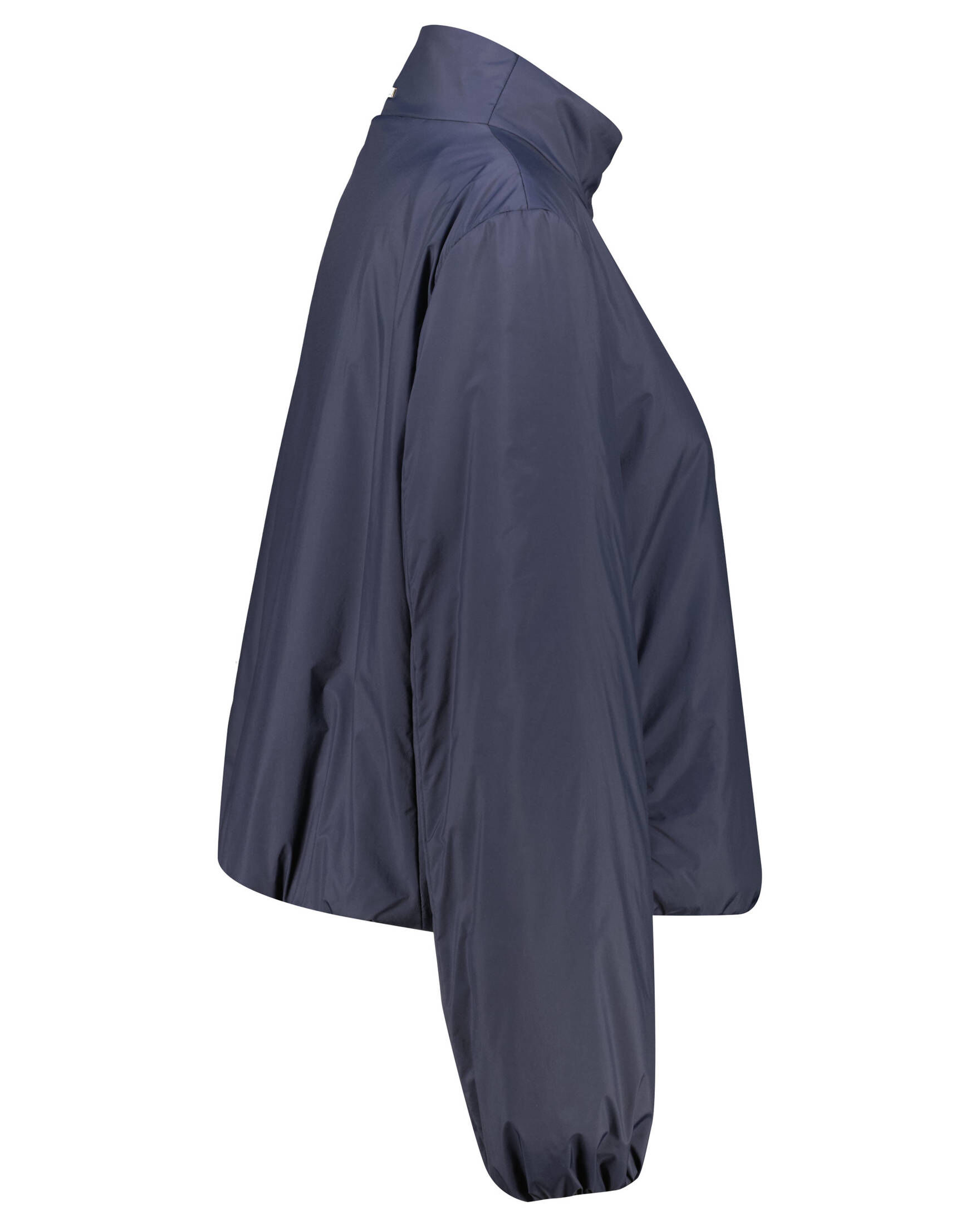 Herno| Damen Jacke ECOAGE wasserabweisend