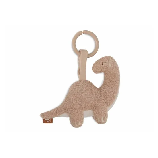 Jouet d'activités   Roarsome        de               Jollein
