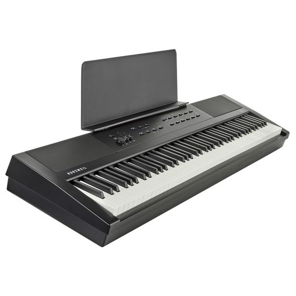 Kurzweil KaE1-LB
