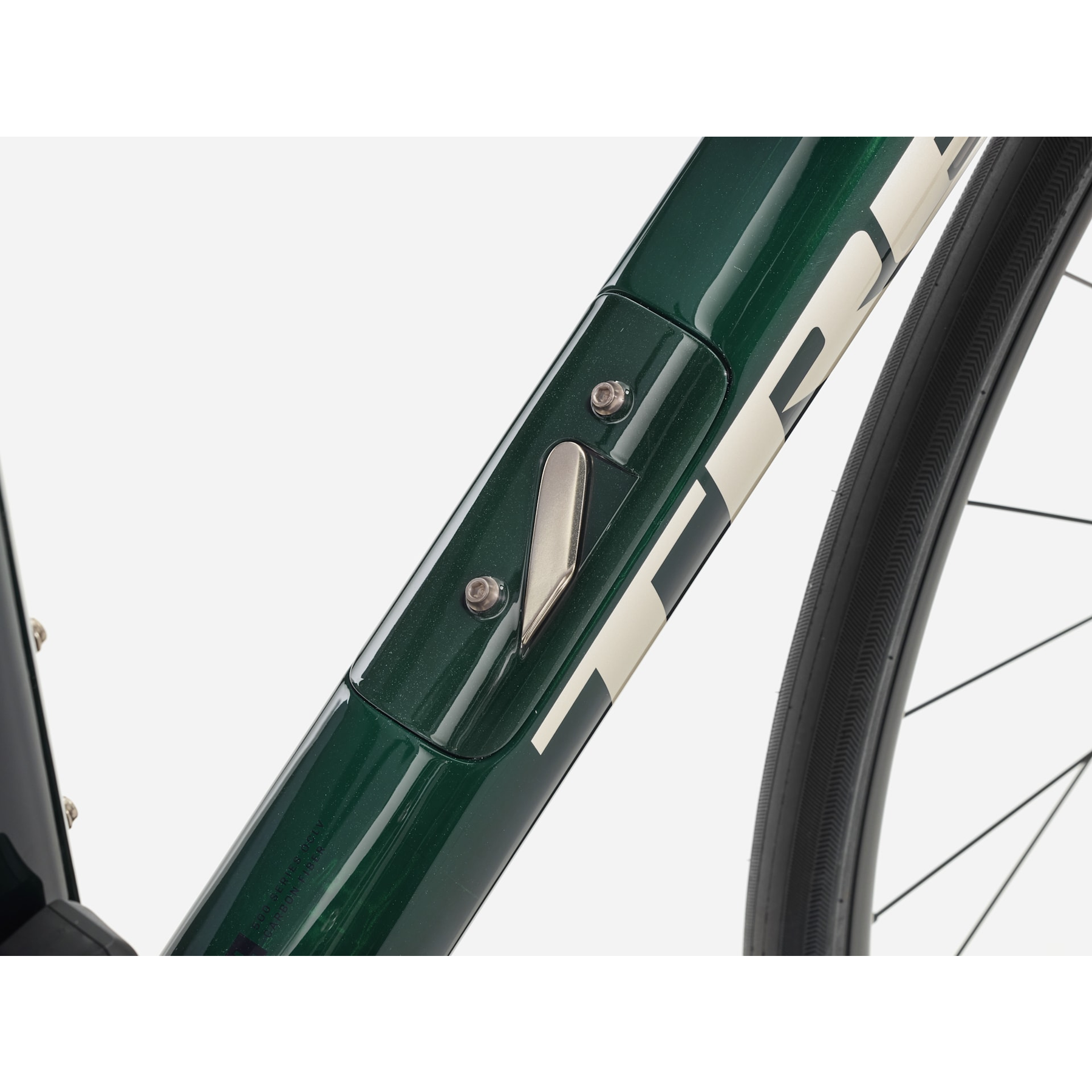 Trek Domane SL 5 Gen 4 2026