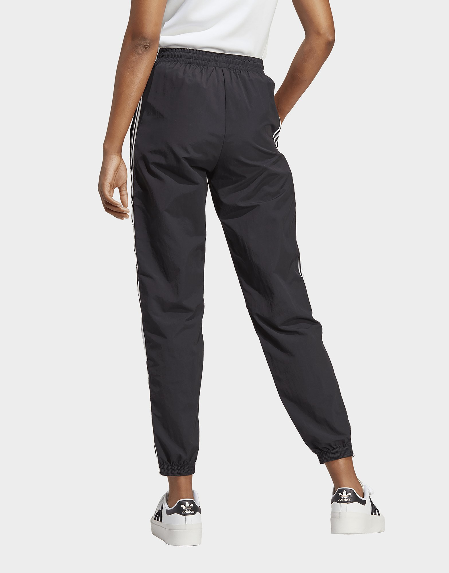 adidas Originals Pantalon de survêtement Adicolor Classics Lock-Up