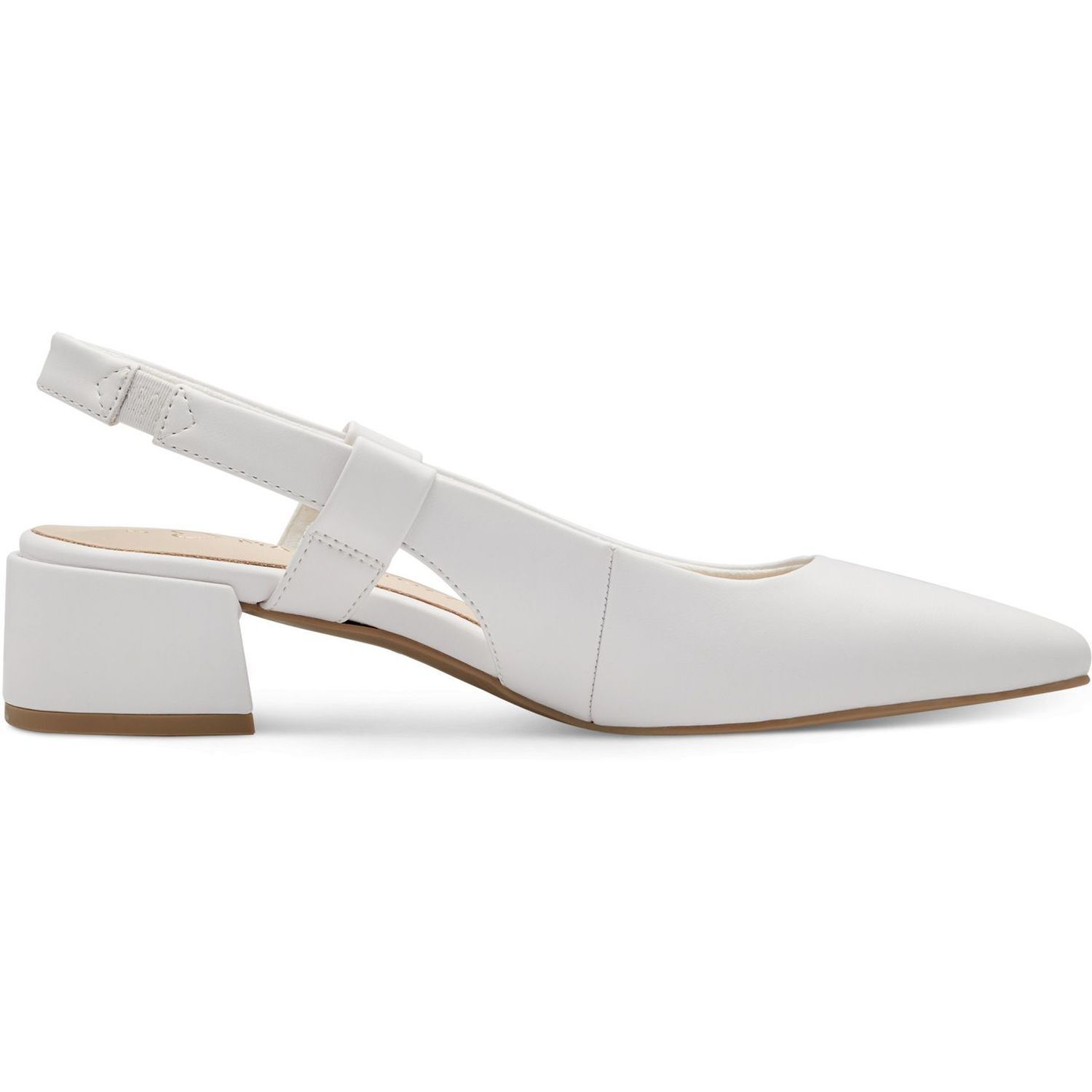 Marco Tozzi29505-42