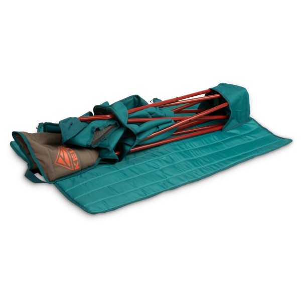 Kelty - Essential Chair - Chaise de camping