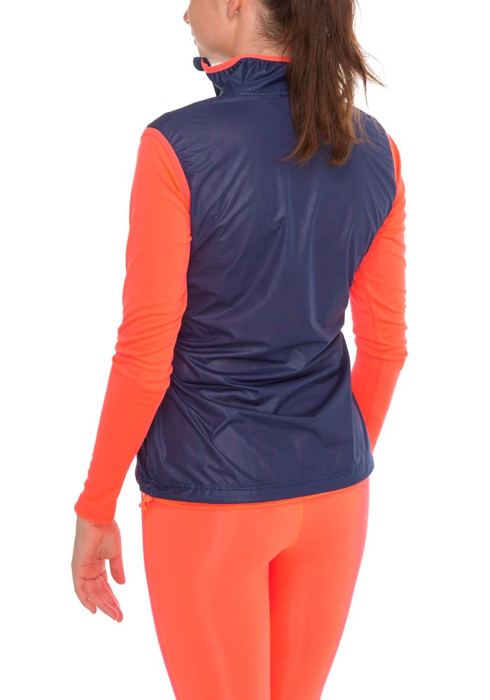 Stormberg Grasdalen softshell vest
