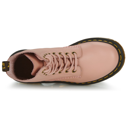 Dr. Martens - 1460 PASCAL - Rose
