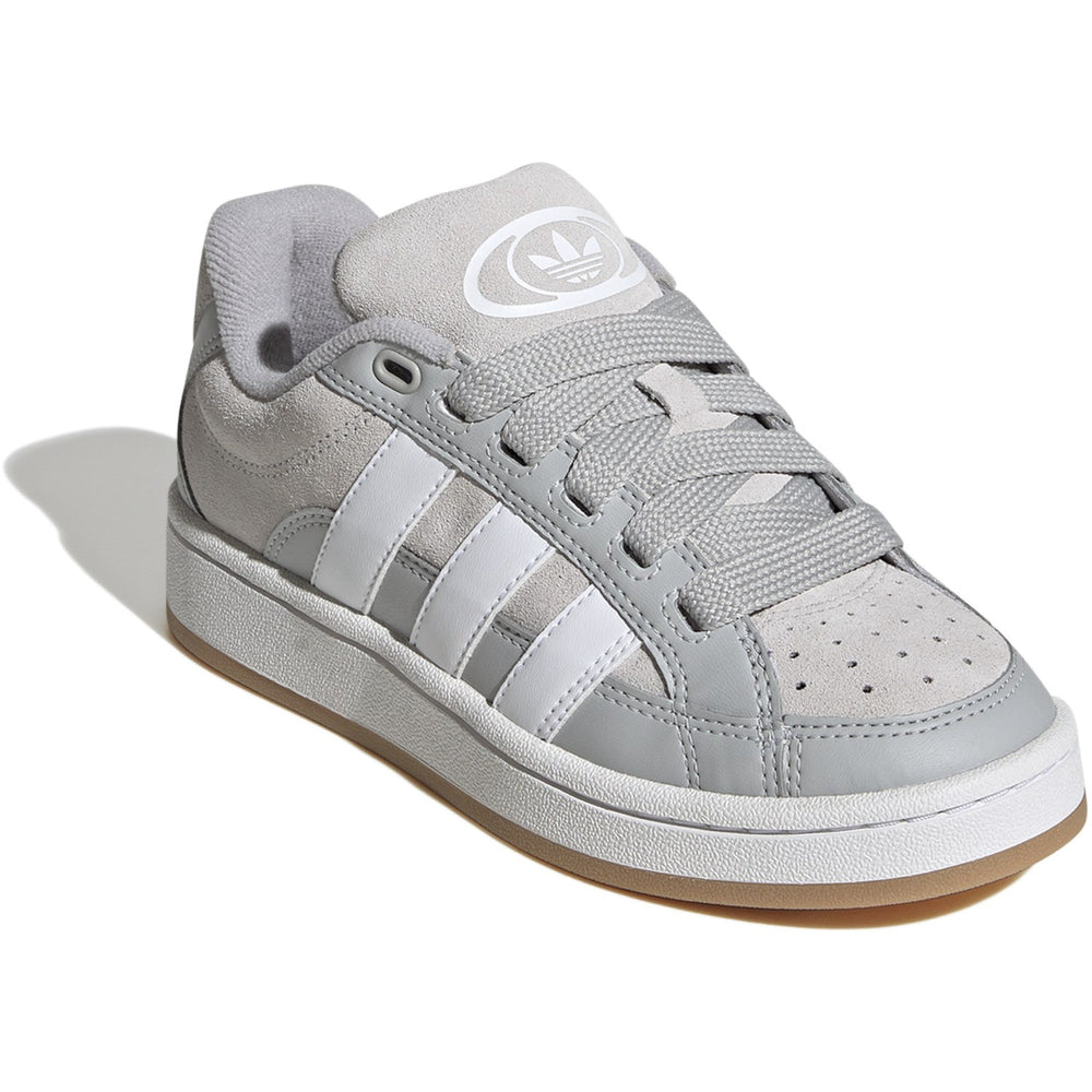 Køb adidas Originals Grey One/Ftwr White/Grey Two Campus 00S Beta J Sneakers