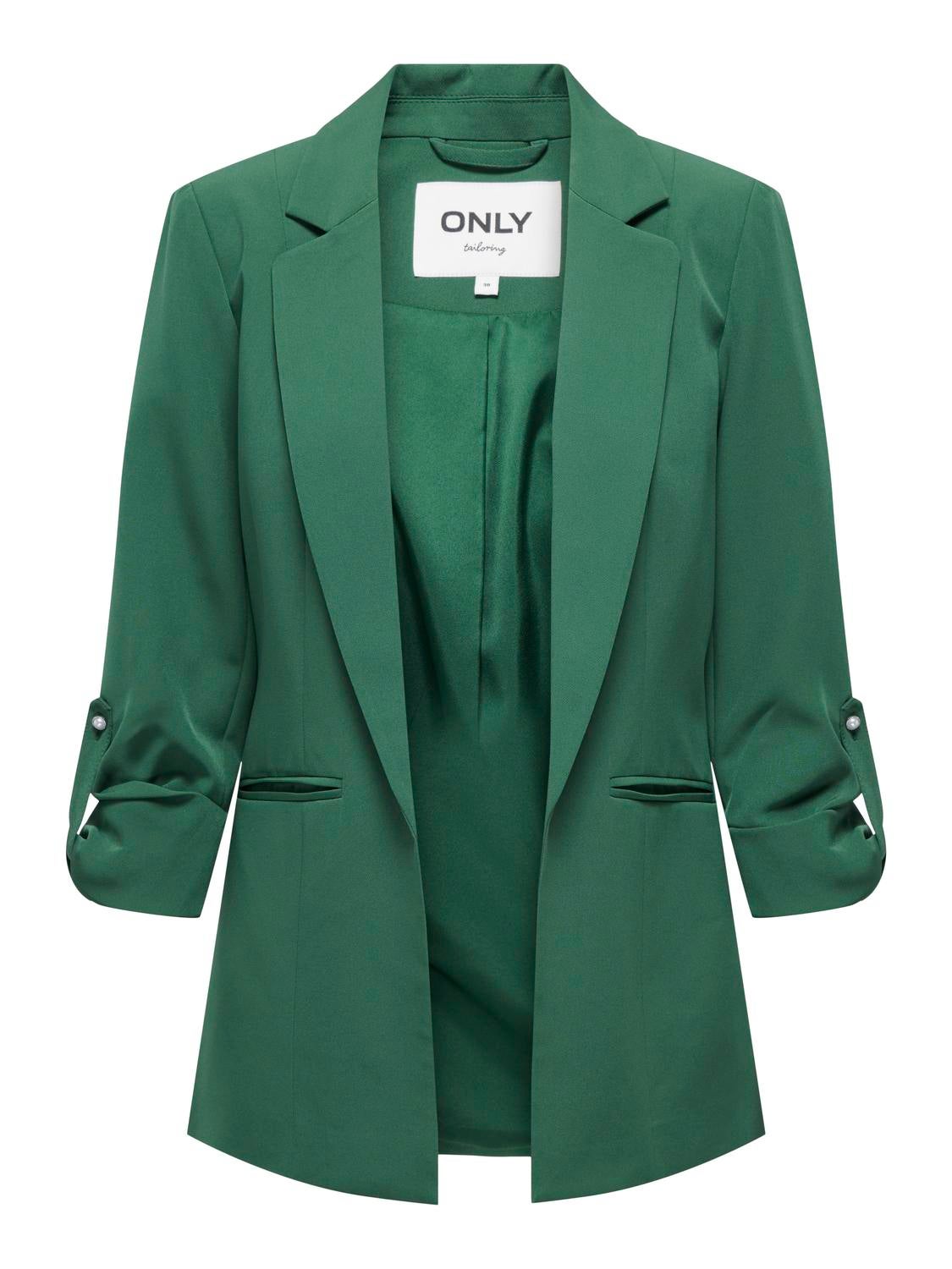 ONLKAYLE-ORLEEN Blazer Shadow