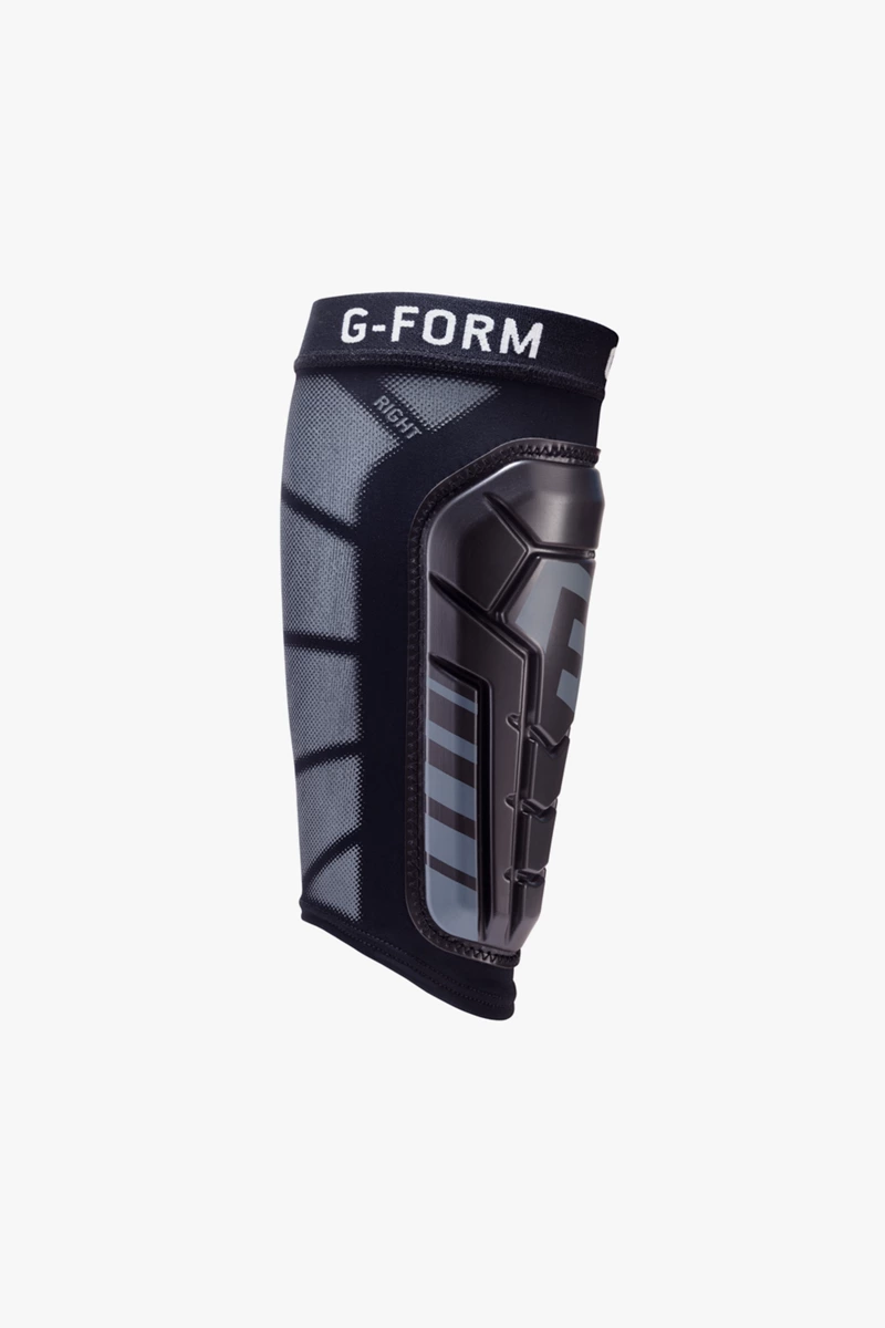 G-Form Pro-S Vento Schienbeinschoner