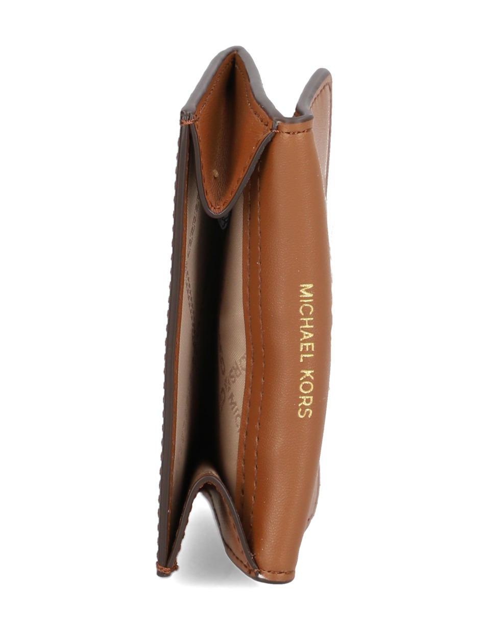 HAMILTON LEGACY SM FLAP CARD CASE