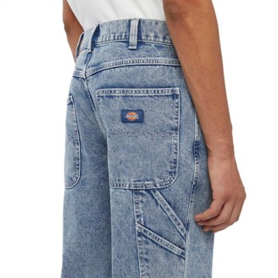 Jean homme Garyville DICKIES