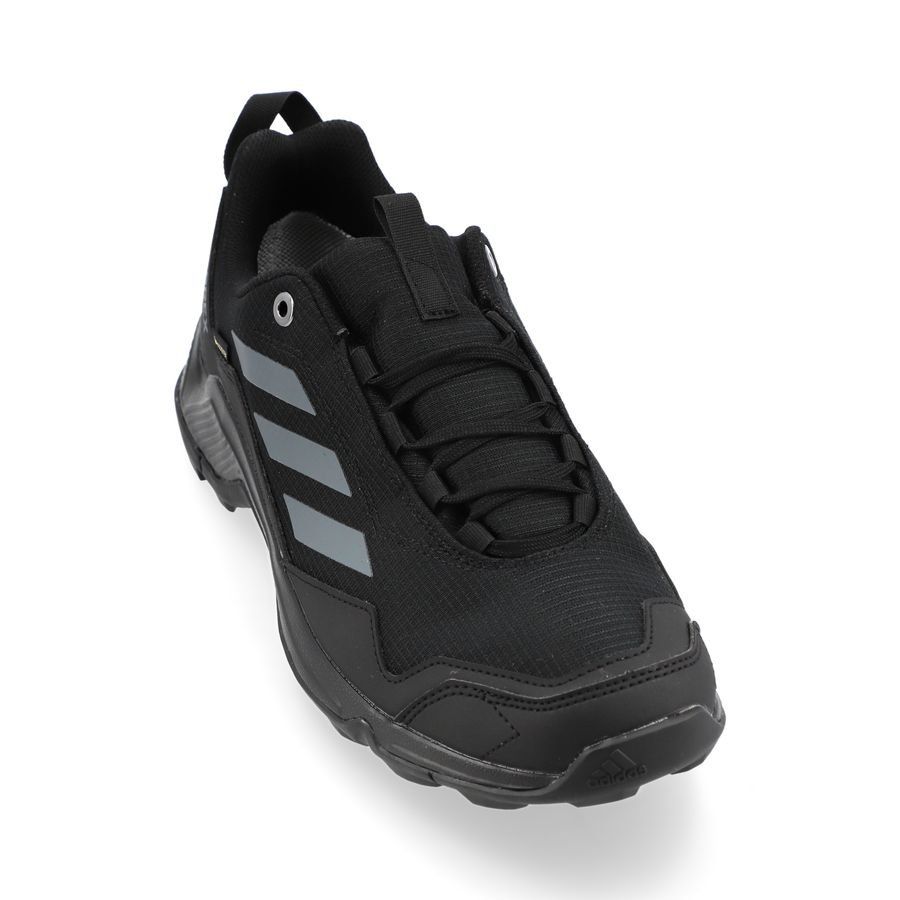 adidas Chaussures Terrex Eastrail Gore-Tex - Noir/Gris