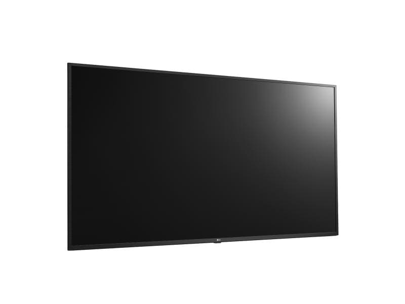 LG Public Display 65UL3G-B 65 