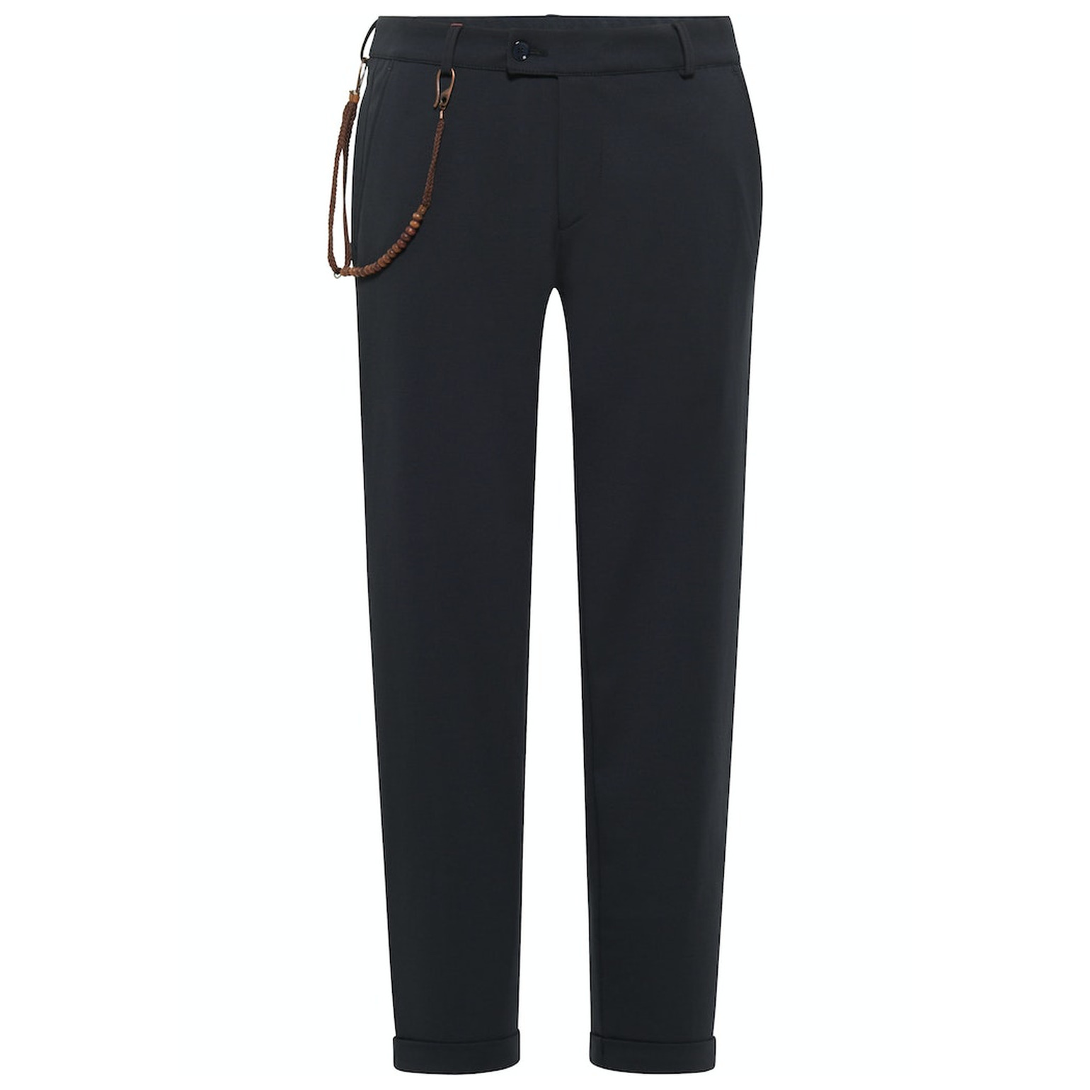 CG - Club of Gents Hose/Trousers CG Conn