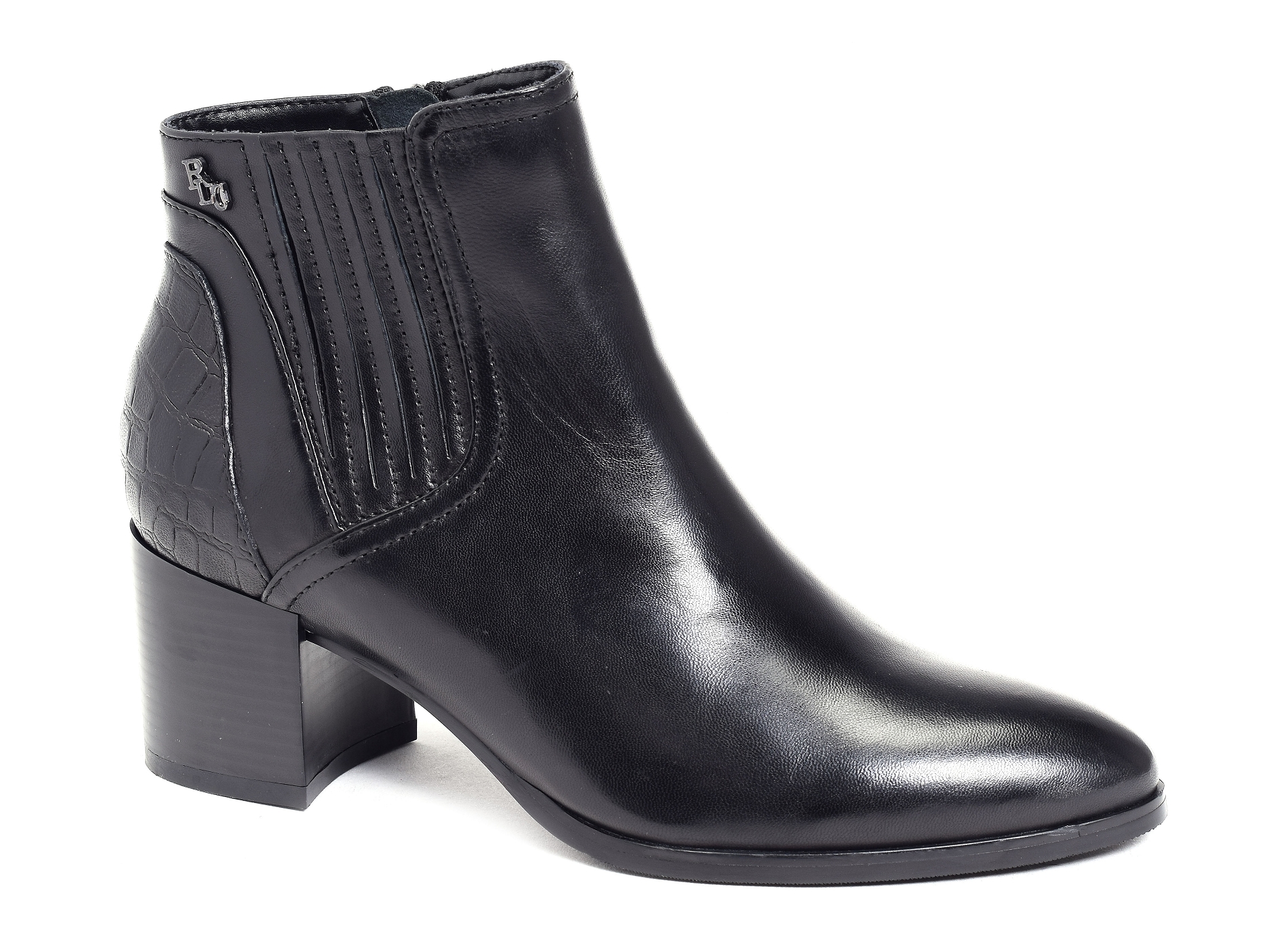 Taylor 15 noir