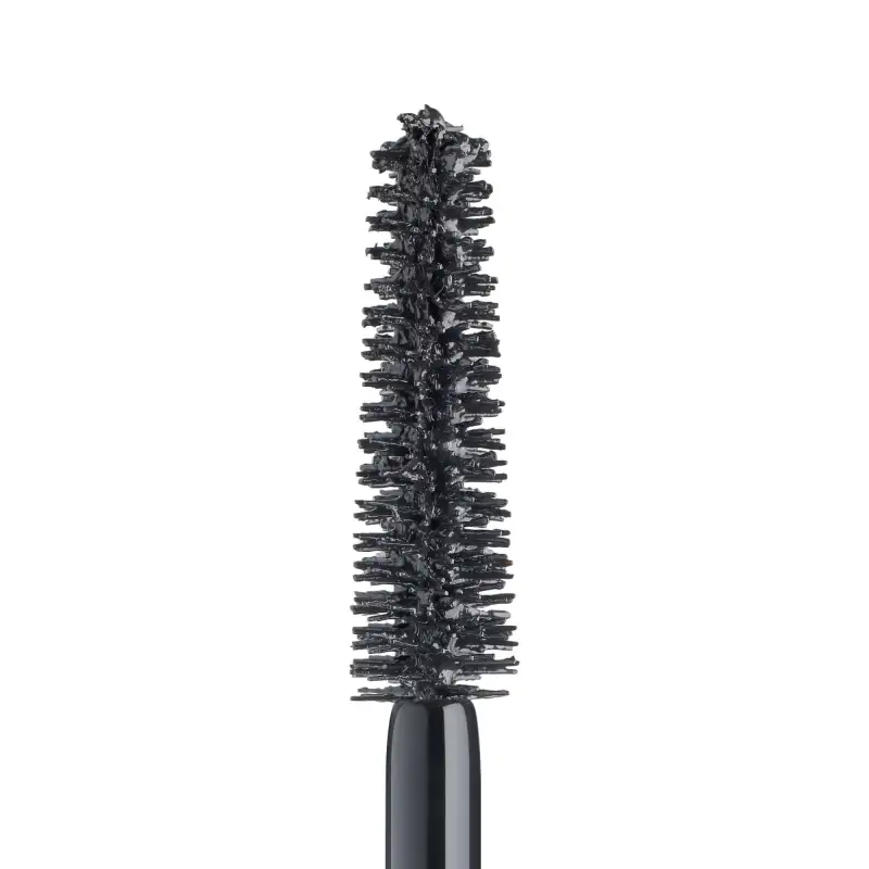 Lash Hero Tubing Mascara