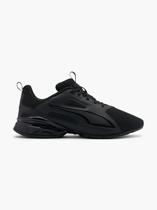 PUMA TAZON MODERN D2 Trainingsschuh Schwarz
