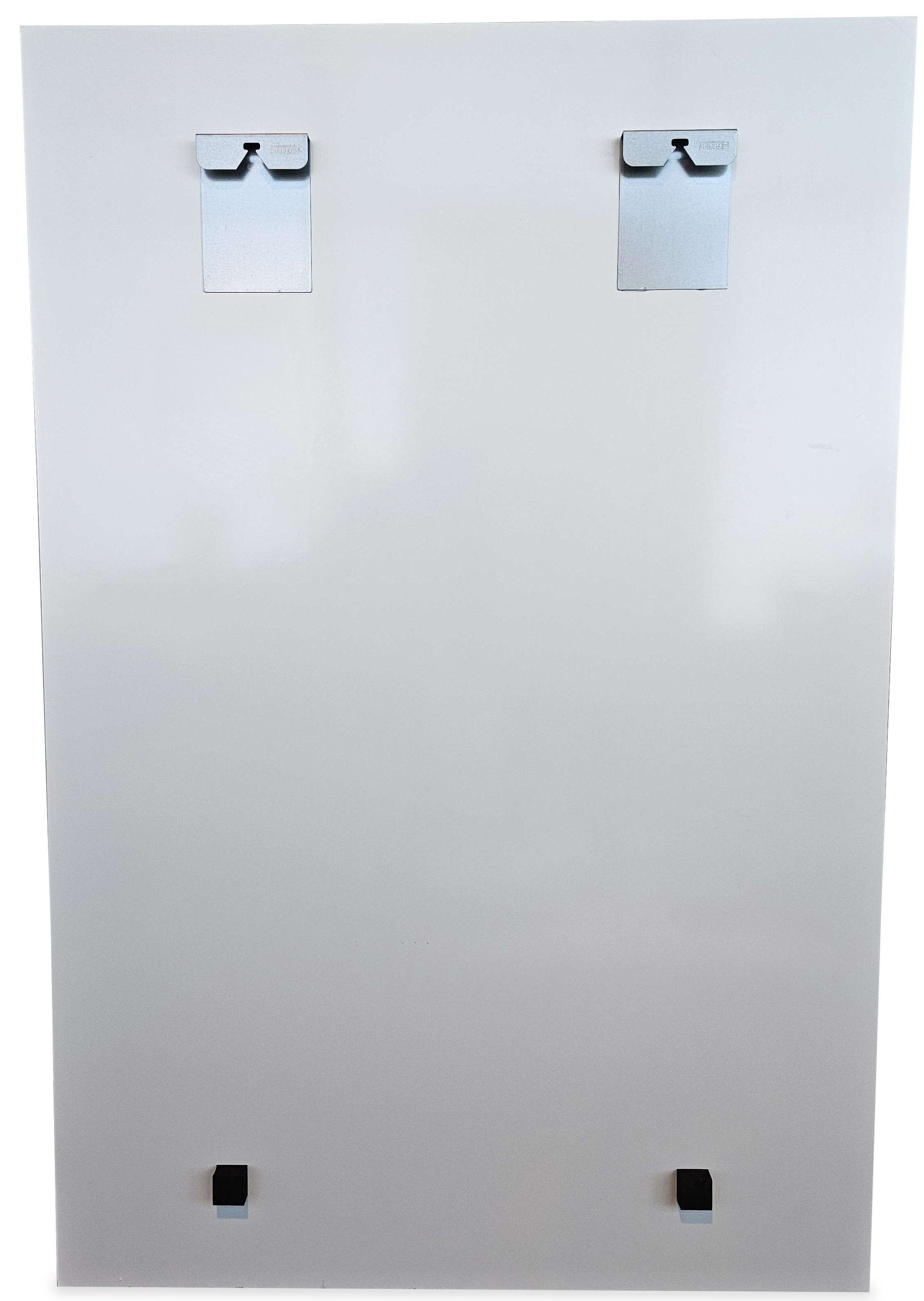 Glasschilderij Goud Versierde Vrouw 110160BS-634B160 x D0.4 x H110 cm
