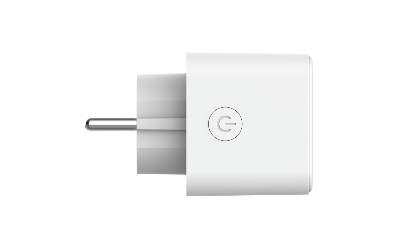 Homeware Stecker Plug Smart Home