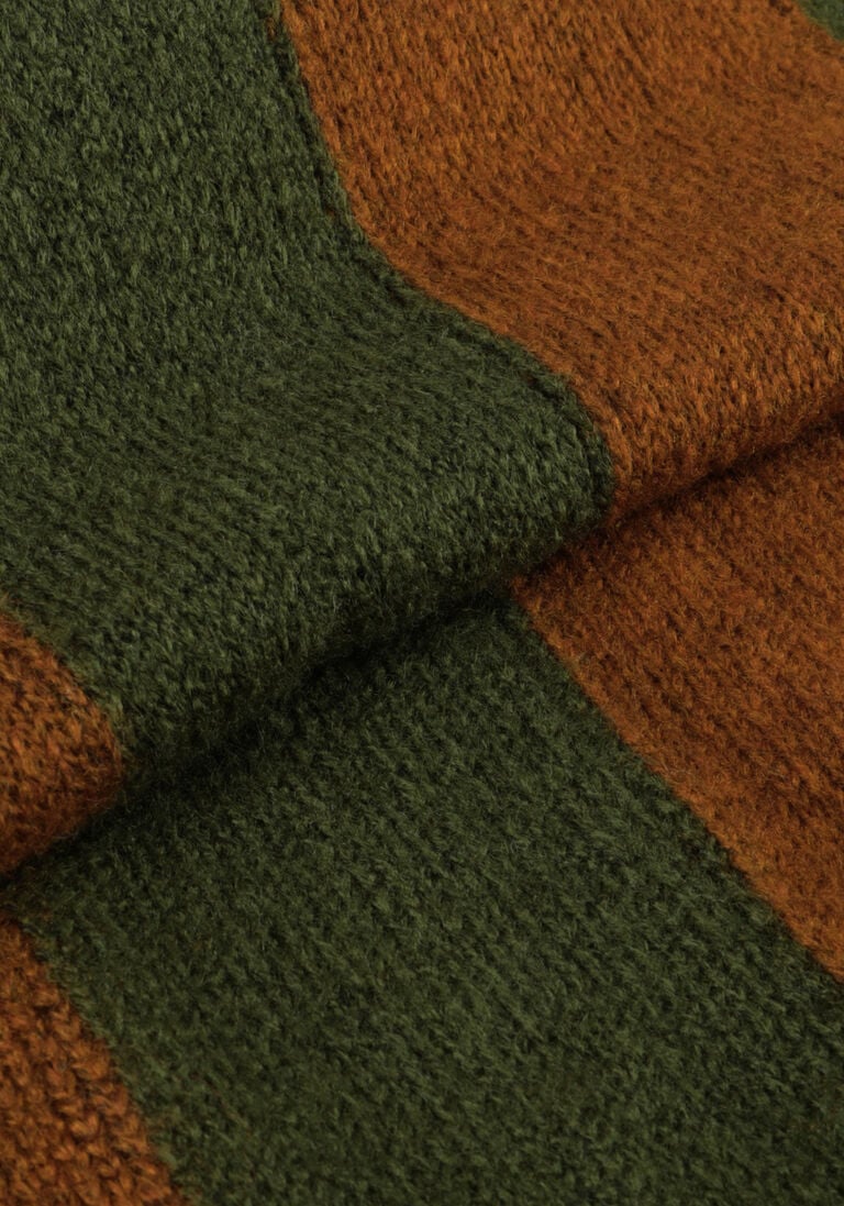 AMMEHOELA multi ammehoela trui am.jumper.20