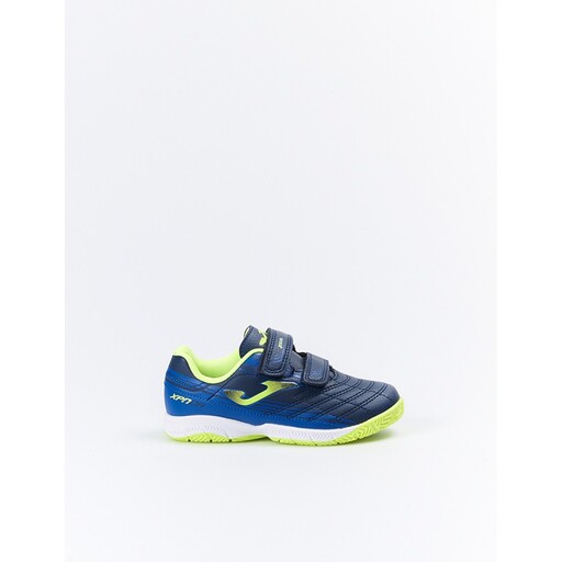 Tênis Joma Xpander Jr 2203