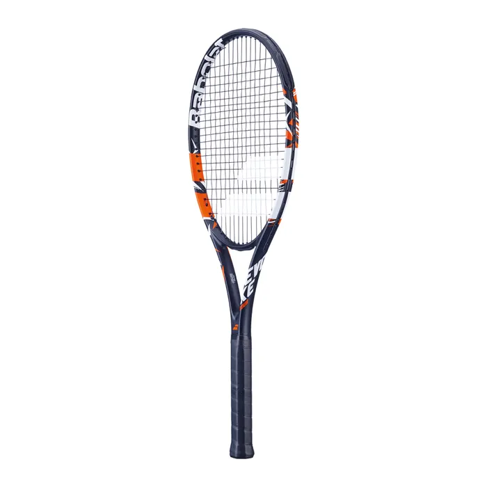 Babolat Evoke Tour 105 Tennisracket