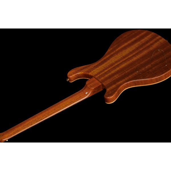 PRS Pauls Guitar S/H Private Stock