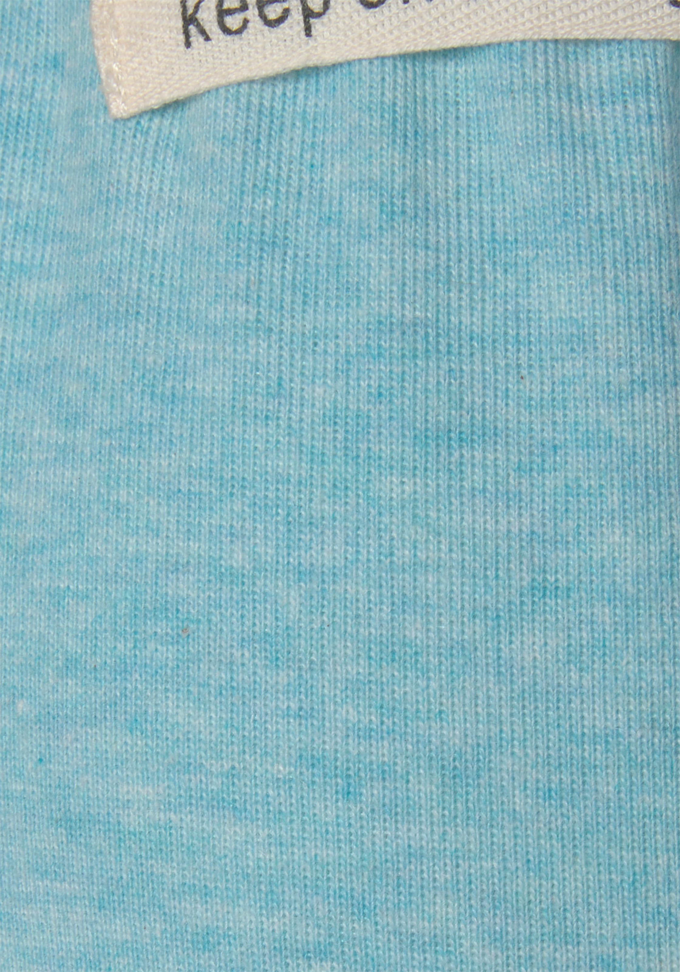 s.Oliver Culotte  in Melange-Optik