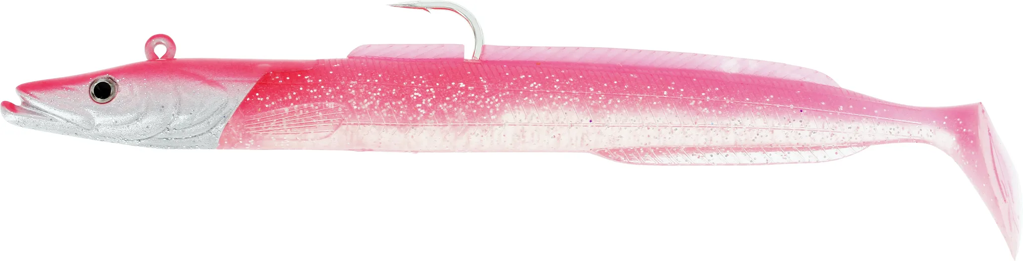 Westin Sandy Andy Glowing Lipstick 62g Glowing Lipstick