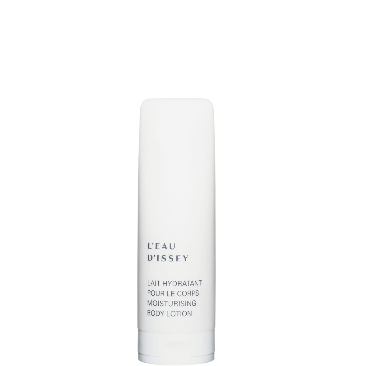 Issey Miyake L'Eau d'Issey Lait Hydratant pour le Corps