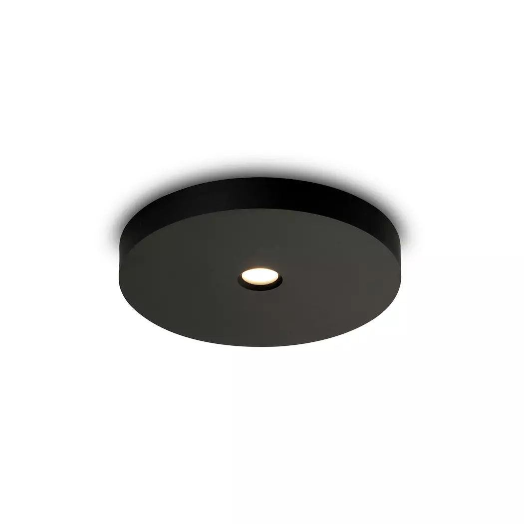 LED-Deckenleuchte Close