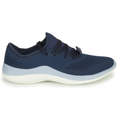 Crocs - LITERIDE 360 PACER M - Marine