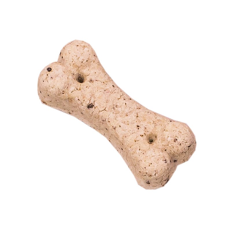 Trovet LCT Low Calorie (Lamb) Hond 400 g