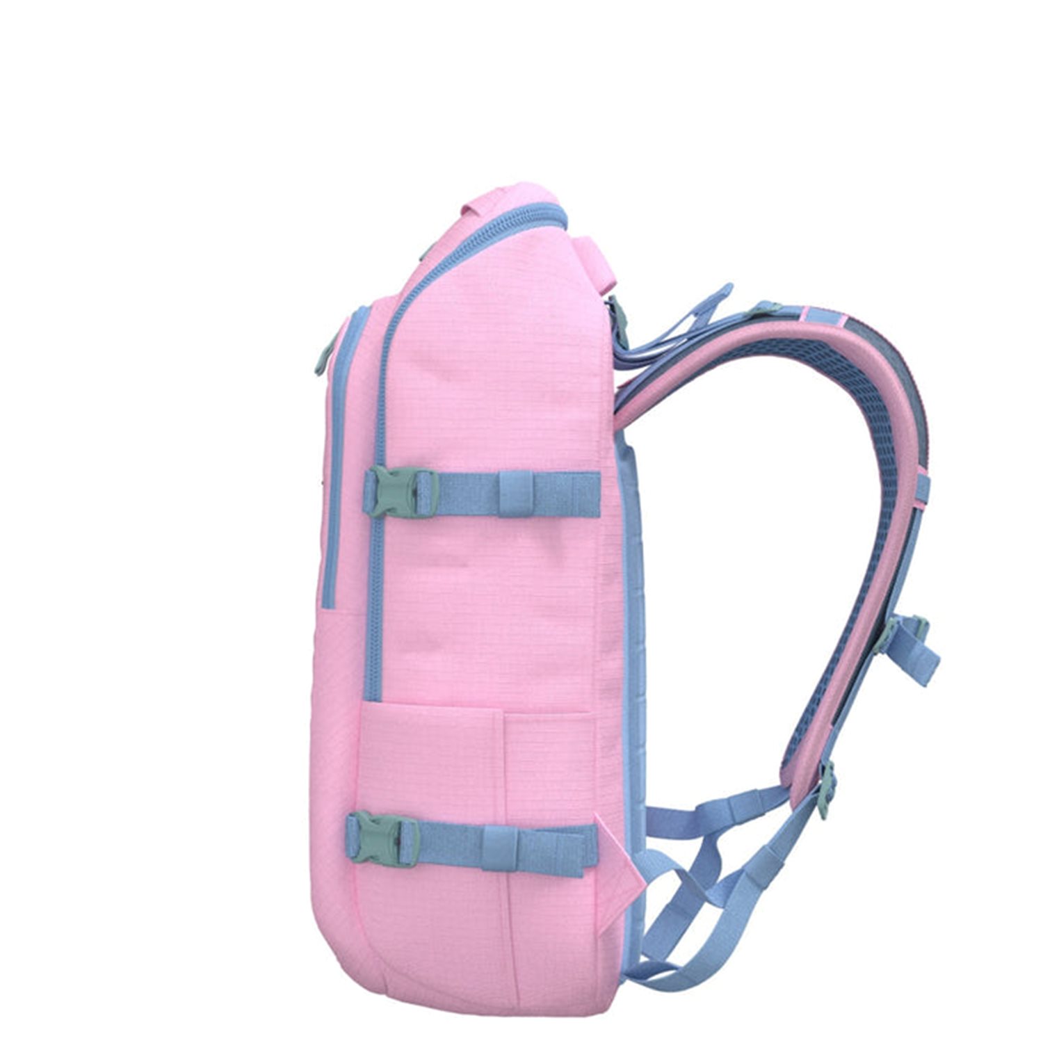 CabinZero Adventure Pro 32L Cabin Backpack sakura