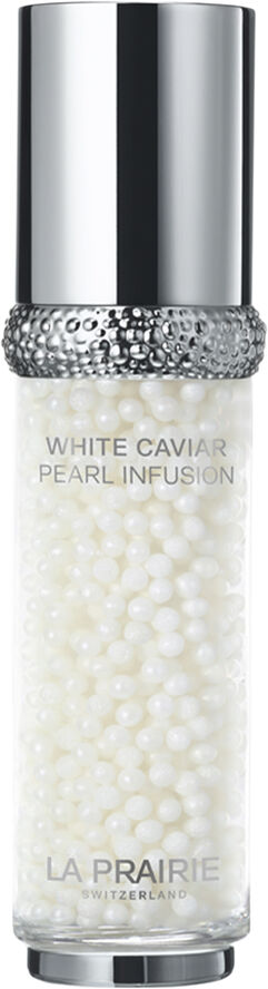 La Prairie White Caviar Pearl Infusion