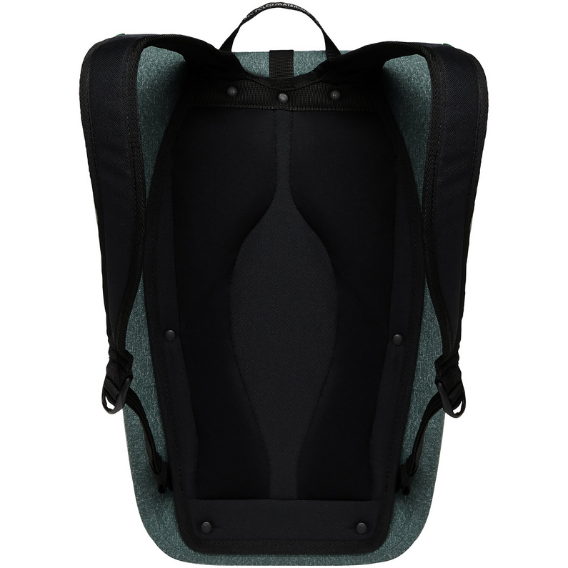 Vaude Clubride Urban 17 Rucksack
