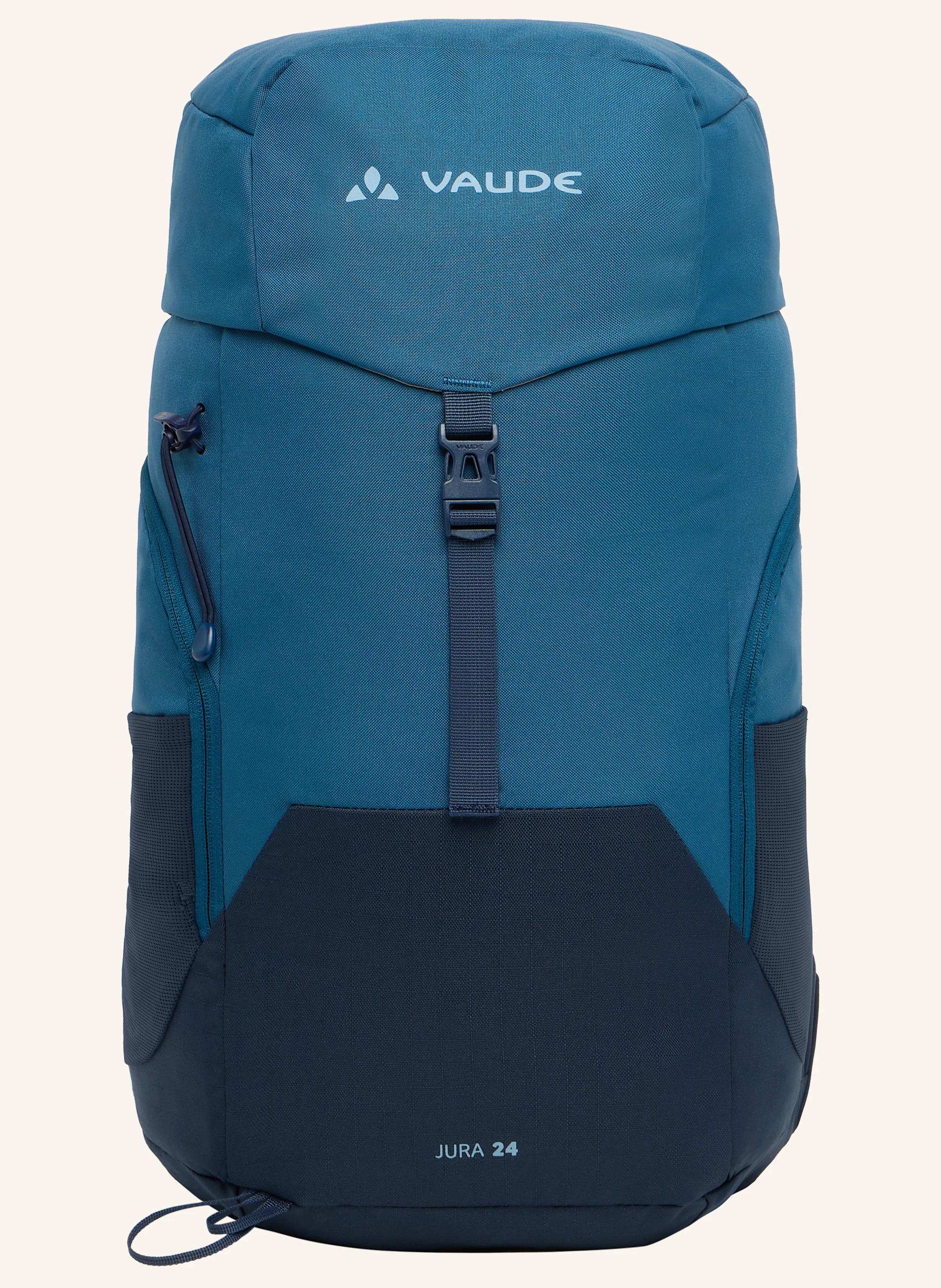 VAUDE Rucksack JURA 24