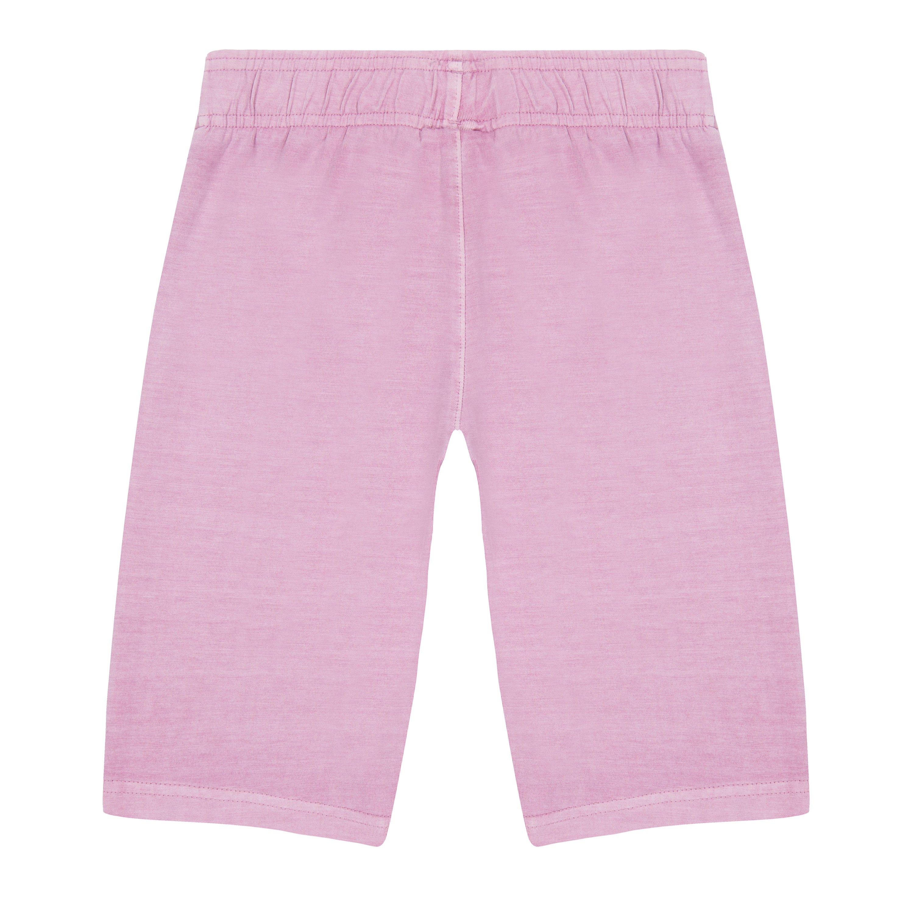 Reebok Classics Leggings Shorts Womens