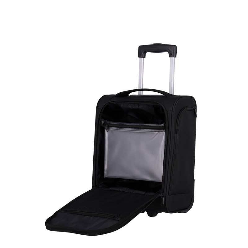 travelite<br>Underseater Cabin Str S