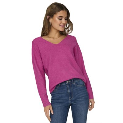 Pull femme Onlrica Life ONLY