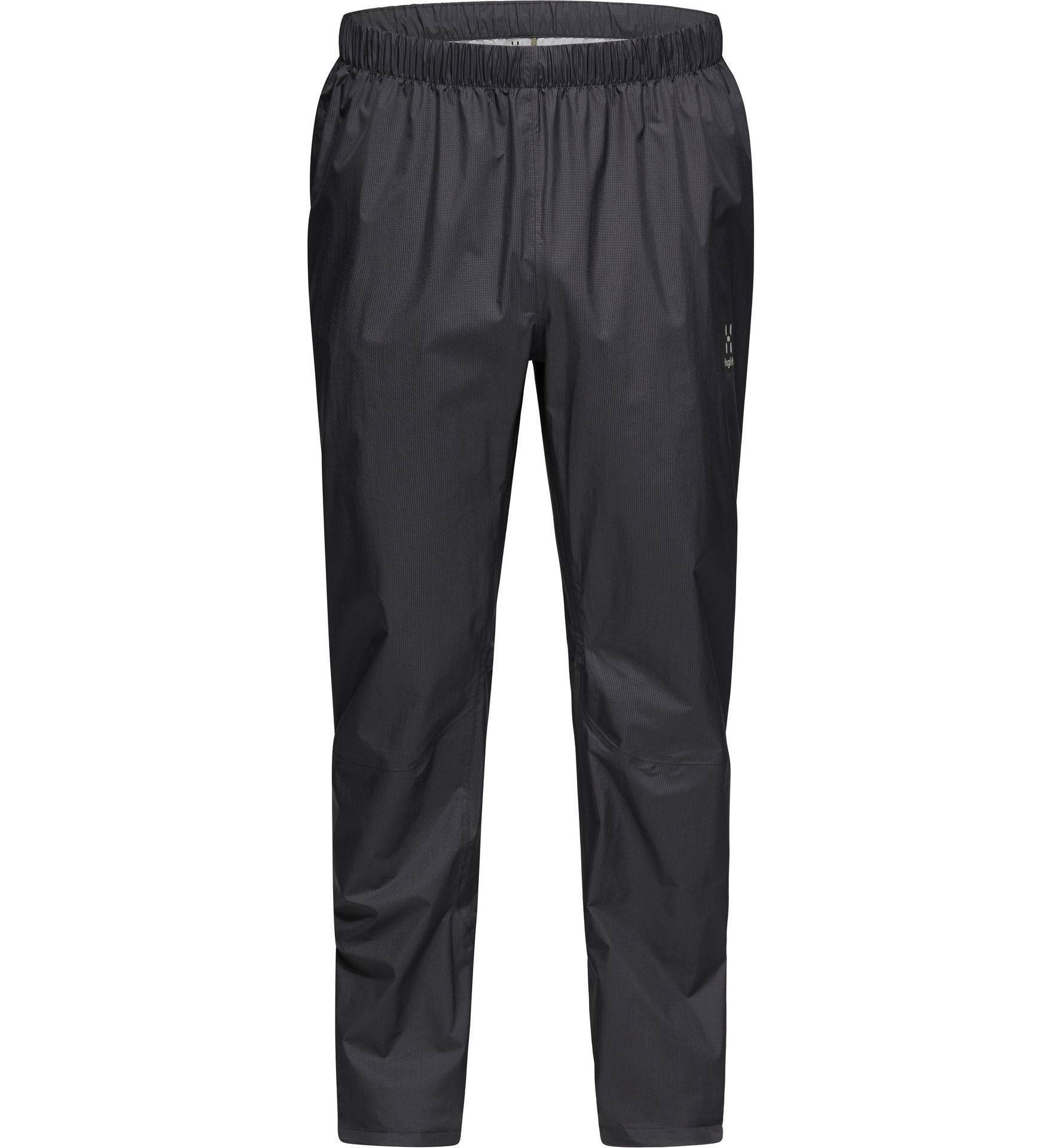 L.I.M Proof Pant Herre Magnetite